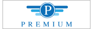 PREMIUM
